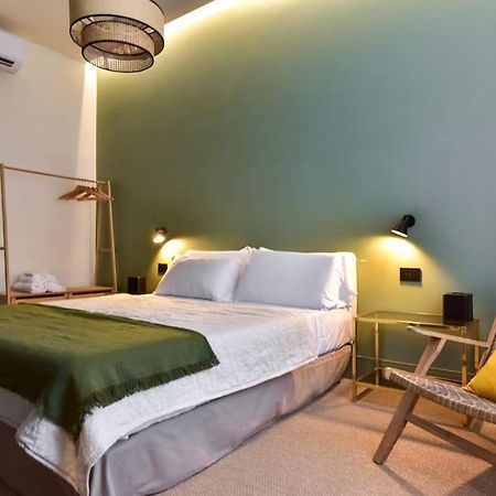Appartamento Roma San Giovanni Екстериор снимка