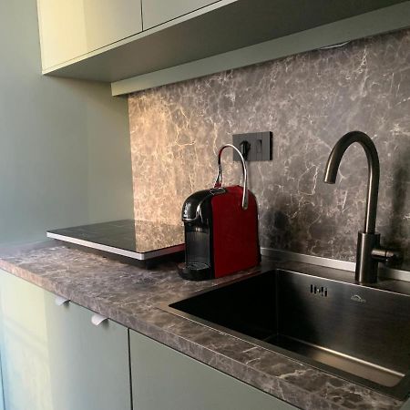 Appartamento Roma San Giovanni Екстериор снимка