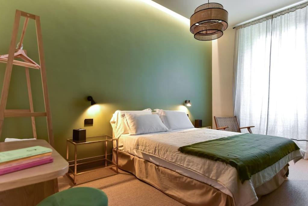 Appartamento Roma San Giovanni Екстериор снимка